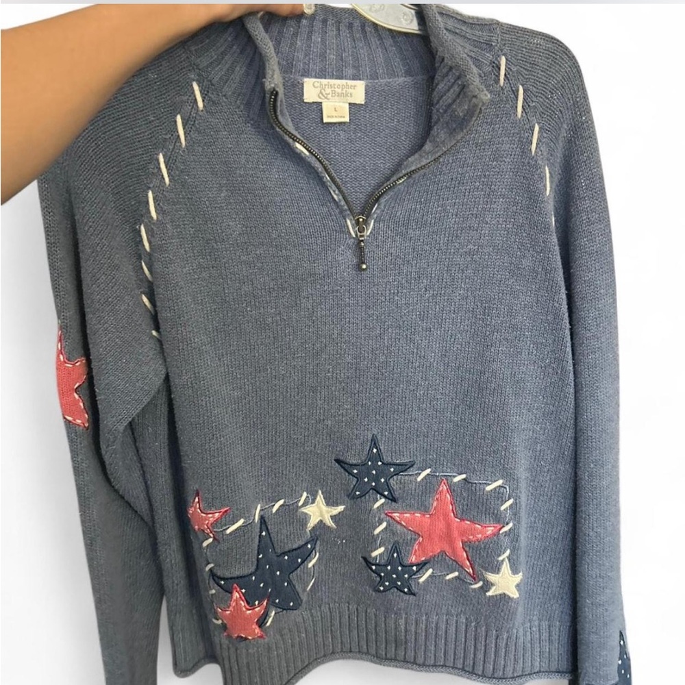 *Sold on DEPOP*